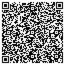 QR code with Enn-Co contacts