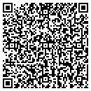 QR code with Coral Pine Park contacts