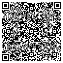 QR code with Temple Baptist Church contacts