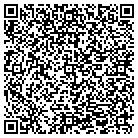 QR code with Desoto-Charlotte County Farm contacts