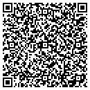 QR code with Checkers contacts