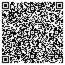 QR code with Mark H Jaffe MD contacts