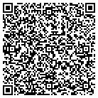 QR code with Birmingham Vending Company contacts