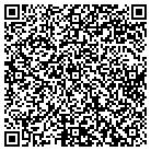 QR code with Sanford Veterinary Hospital contacts