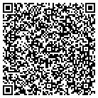 QR code with Humiston & Moore Engineers contacts