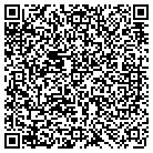 QR code with University Club Development contacts