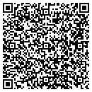 QR code with Marqueetech Services contacts