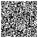 QR code with River Chase Rentals contacts