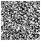 QR code with East Coast Investment contacts