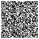 QR code with Trimline Lawn Service contacts