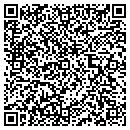 QR code with Airclaims Inc contacts