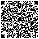 QR code with Classic Printing Center Inc contacts