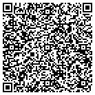 QR code with Cohea Construction Inc contacts