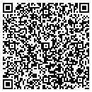 QR code with Aardelite Plant contacts