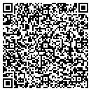 QR code with Rickard Family Day Care H contacts