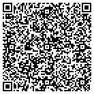 QR code with Arkansas School For The Blind contacts