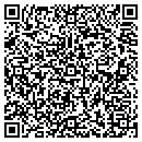 QR code with Envy Accessories contacts