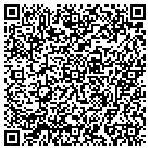QR code with Sunset Harbour Townhome Condo contacts
