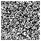 QR code with Majestic International Group contacts