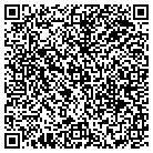 QR code with Daily Medical Equipment Corp contacts