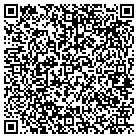 QR code with Development Corp Of Palm Beach contacts