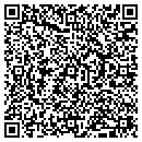 QR code with Ad By Objects contacts