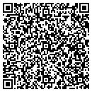 QR code with Marvin Courtright contacts