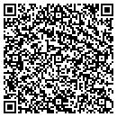 QR code with Pre-Vent Services contacts
