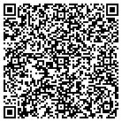 QR code with North Bay Village City of contacts