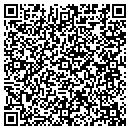 QR code with Williams Fence Co contacts