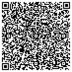 QR code with National Financial Benefits Co contacts