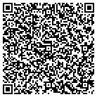 QR code with Tailored Mobile Auto Service contacts
