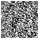 QR code with Lampe Roy & Assoc Inc contacts