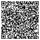 QR code with Great Cutz Lawn Care contacts