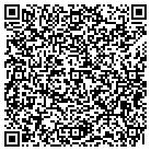 QR code with Hunter Hearing Aids contacts