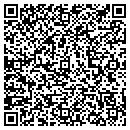 QR code with Davis Gutters contacts