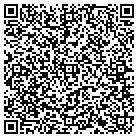 QR code with Capital City Mortgage Company contacts