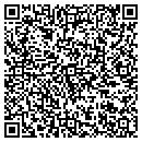QR code with Windham Upholstery contacts