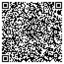QR code with Bird Construction Inc contacts