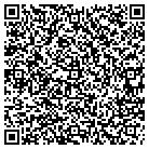 QR code with Discount Tobacco of Fort Smith contacts