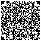 QR code with Southern Pride Lawn Care contacts