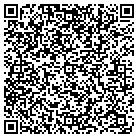 QR code with Lighthouse Island Resort contacts