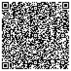 QR code with Tender Loving Care Transport Services I contacts