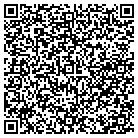 QR code with Brown Security & Law Group Pa contacts