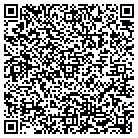 QR code with Beacon Woods Plaza Inc contacts