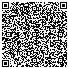 QR code with Pinecrest Real Estate Group contacts