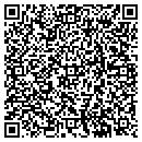 QR code with Moving On Demand Inc contacts