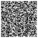 QR code with Tios Cafe Inc contacts