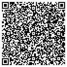 QR code with Nationwide Tax Service contacts