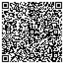 QR code with Midway Bible Church contacts